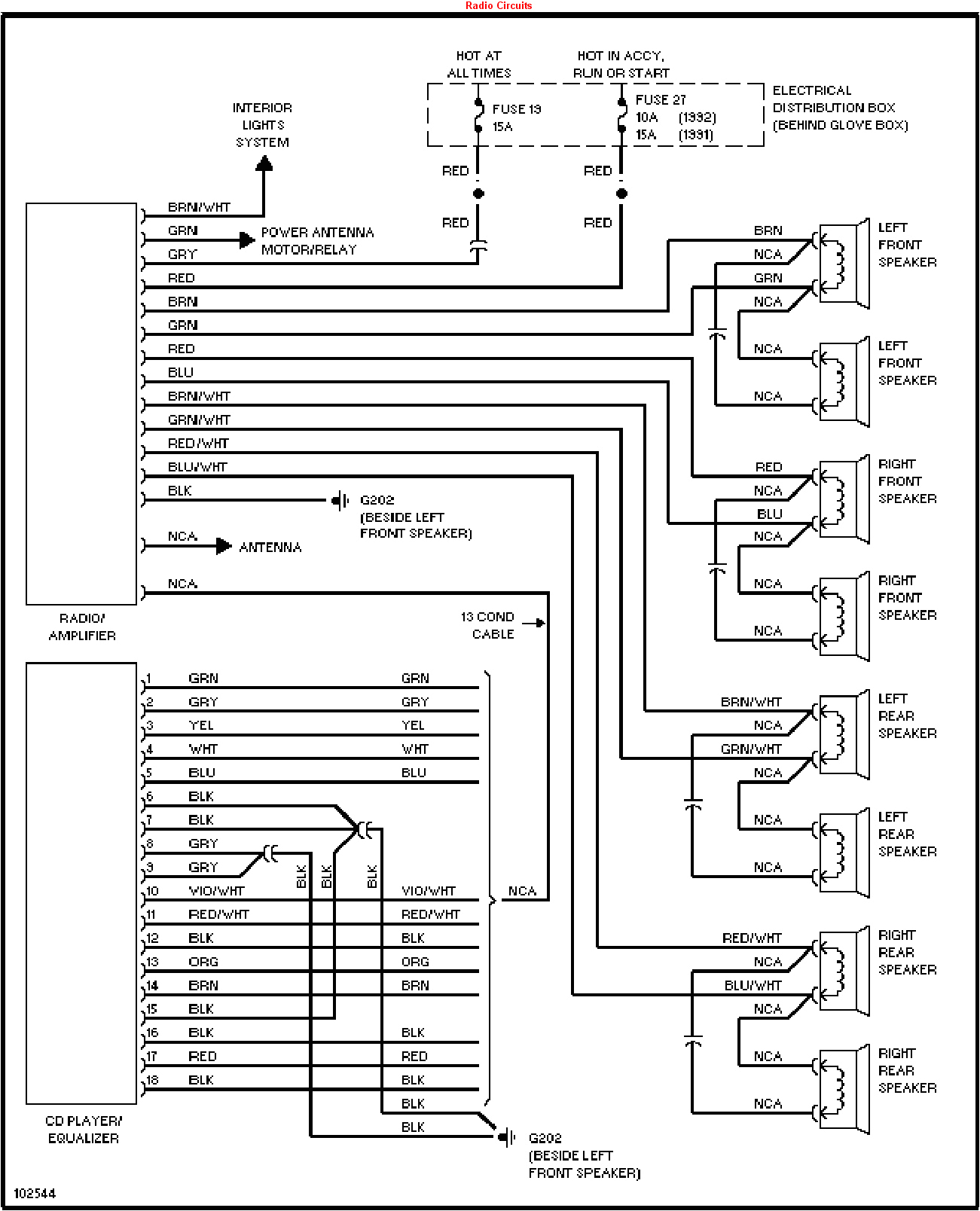 2004 Chevy Malibu Classic Radio Wiring Diagram 97 Gmc Obd Wiring Wiring Library 2004 Chevy Malibu Classic Radio Wiring Diagram 97 Gmc Obd Wiring Wiring Library