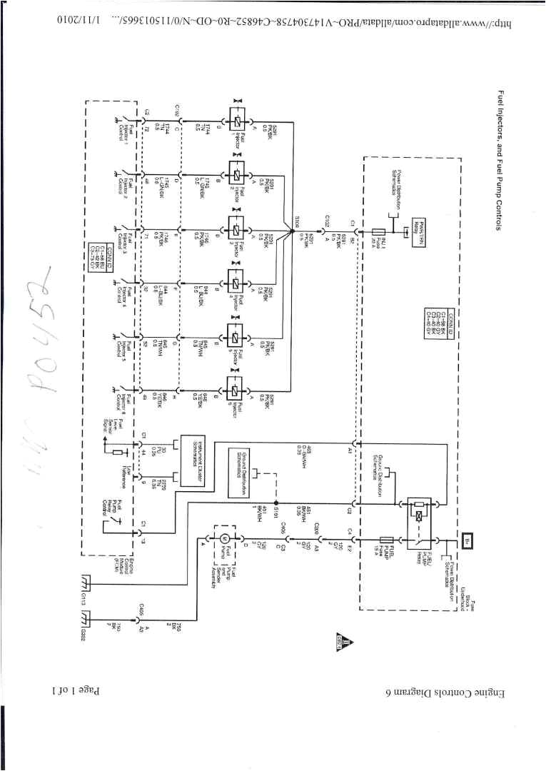 2004 Chevy Malibu Classic Radio Wiring Diagram Hh 6810 Stereo Wiring Diagram 2005 Chevy Impala Schematic 2004 Chevy Malibu Classic Radio Wiring Diagram Hh 6810 Stereo Wiring Diagram 2005 Chevy Impala Schematic