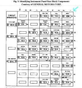 2004 Dodge Neon Radio Wiring Diagram Ya 7832 2000 Dodge Neon Heater Fuse Box Diagram Free Diagram 2004 Dodge Neon Radio Wiring Diagram Ya 7832 2000 Dodge Neon Heater Fuse Box Diagram Free Diagram