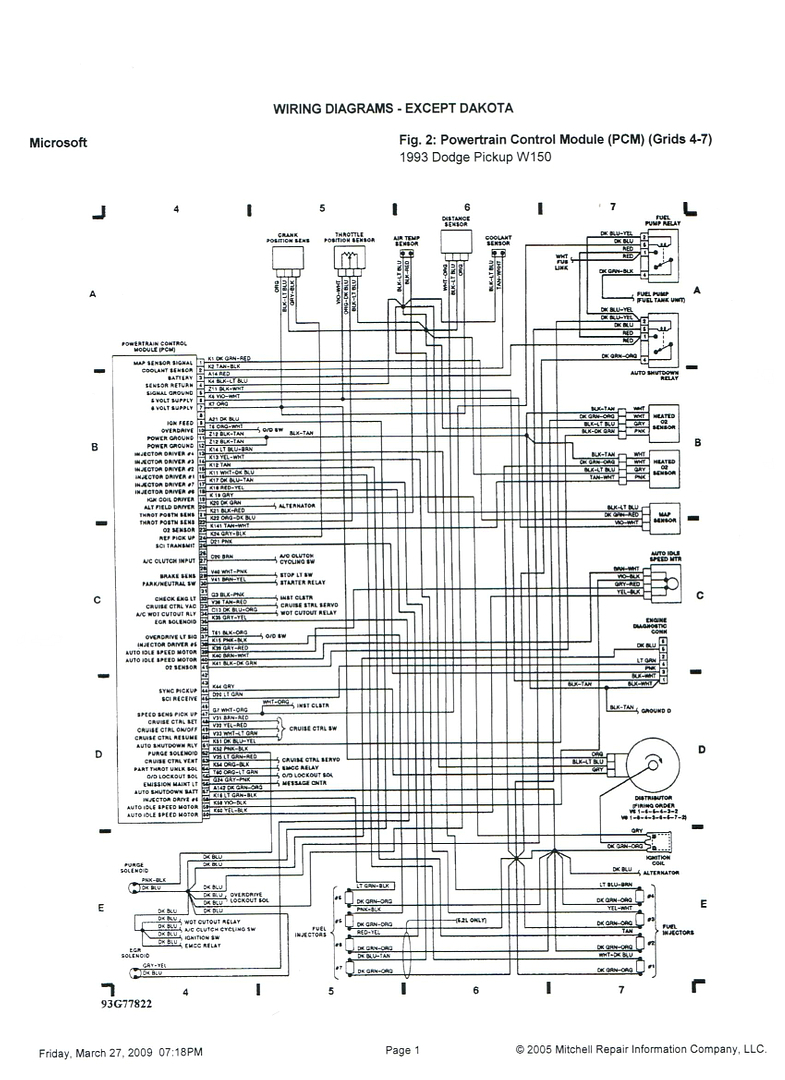 2004 Dodge Stratus Radio Wiring Diagram 2004 Dodge Stratus Sedan Radio Wiring Diagram Bpd Bali