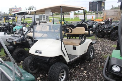 2004 Ezgo Txt Wiring Diagram Ez Go 48v Lifted High Speed 4 Passenger Golf Cart andere 2004 Ezgo Txt Wiring Diagram Ez Go 48v Lifted High Speed 4 Passenger Golf Cart andere