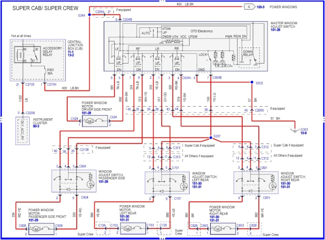 2004 ford F150 Wiring Diagram Pdf 2004 F150 Window Wiring Diagram Matai Www Literaturagentur 2004 ford F150 Wiring Diagram Pdf 2004 F150 Window Wiring Diagram Matai Www Literaturagentur