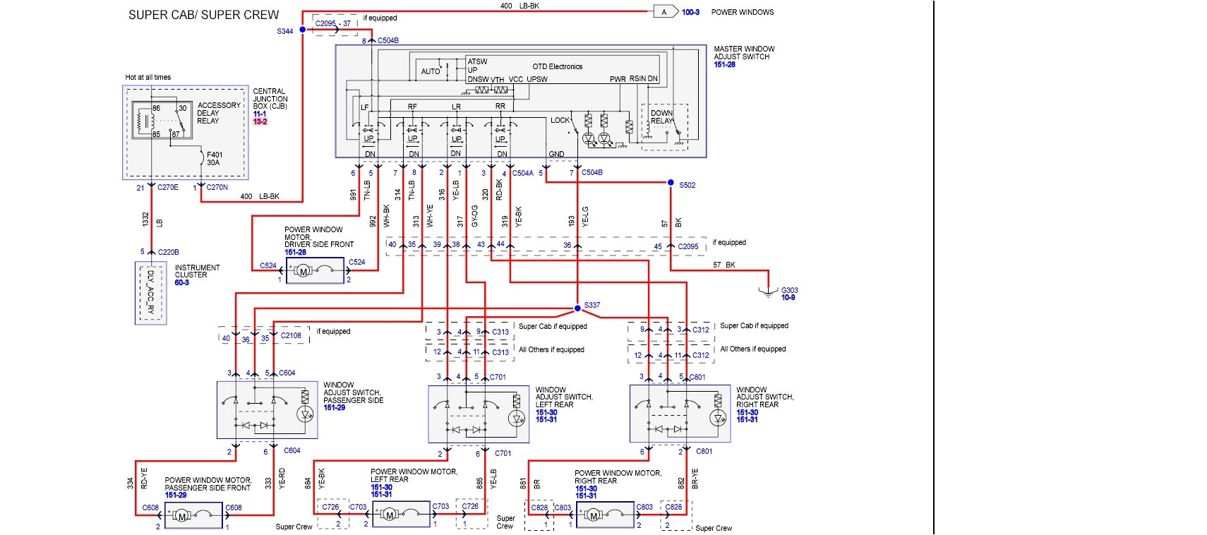 2004 ford F150 Wiring Diagram Pdf 2004 F150 Window Wiring Diagram Matai Www Literaturagentur 2004 ford F150 Wiring Diagram Pdf 2004 F150 Window Wiring Diagram Matai Www Literaturagentur