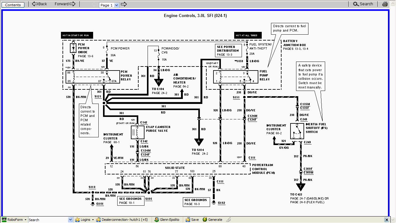 2004 ford Ranger Fuel Pump Wiring Diagram Og 5221 Timing Marks Diagram Rangerforums the Ultimate ford 2004 ford Ranger Fuel Pump Wiring Diagram Og 5221 Timing Marks Diagram Rangerforums the Ultimate ford