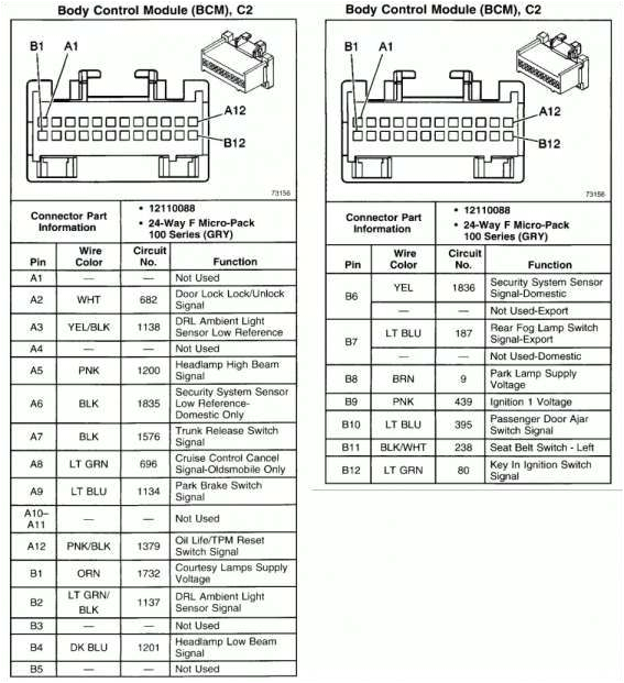 2004 Grand Am Radio Wiring Diagram 2004 Grand Prix Wiring Diagram Fokus Fuse12 Klictravel Nl 2004 Grand Am Radio Wiring Diagram 2004 Grand Prix Wiring Diagram Fokus Fuse12 Klictravel Nl