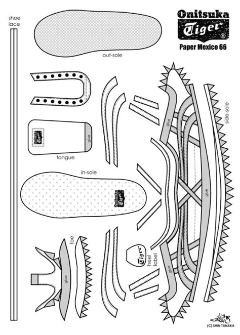 2004 Gsxr 750 Wiring Diagram Gs Xr 600 Wiring Diagram Faint Lari Klictravel Nl 2004 Gsxr 750 Wiring Diagram Gs Xr 600 Wiring Diagram Faint Lari Klictravel Nl