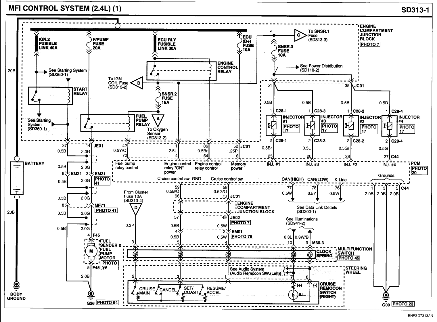 2004 Hyundai Elantra Stereo Wiring Diagram Hyundai H100 Radio Wiring Halilintar Gp Kultur Im Revier De 2004 Hyundai Elantra Stereo Wiring Diagram Hyundai H100 Radio Wiring Halilintar Gp Kultur Im Revier De