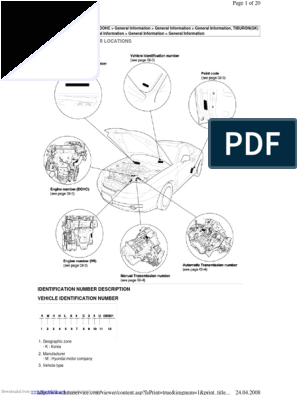 2004 Hyundai Tiburon Wiring Diagram Tiburon 2003 Electrical Connector Airbag 2004 Hyundai Tiburon Wiring Diagram Tiburon 2003 Electrical Connector Airbag