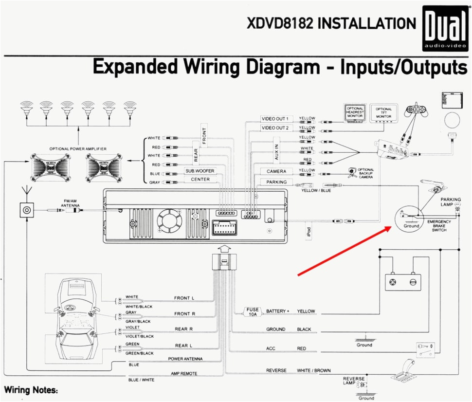 2004 Impala Amp Wiring Diagram Car Stereo tocado Wiring Diagram Diagram Base Website Wiring 2004 Impala Amp Wiring Diagram Car Stereo tocado Wiring Diagram Diagram Base Website Wiring