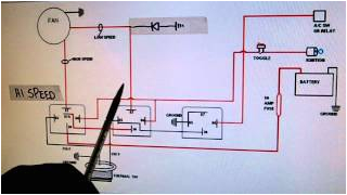 2004 Jeep Grand Cherokee Cooling Fan Wiring Diagram 2 Speed Electric Cooling Fan Wiring Diagram 2004 Jeep Grand Cherokee Cooling Fan Wiring Diagram 2 Speed Electric Cooling Fan Wiring Diagram