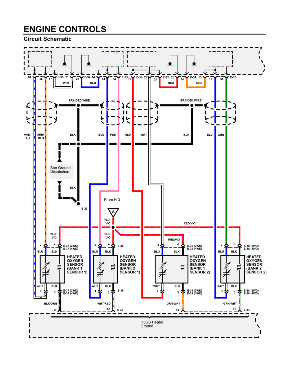 2004 Jeep Grand Cherokee Cooling Fan Wiring Diagram Jeep Liberty Kk Wiring Diagram Blog Wiring Diagram 2004 Jeep Grand Cherokee Cooling Fan Wiring Diagram Jeep Liberty Kk Wiring Diagram Blog Wiring Diagram