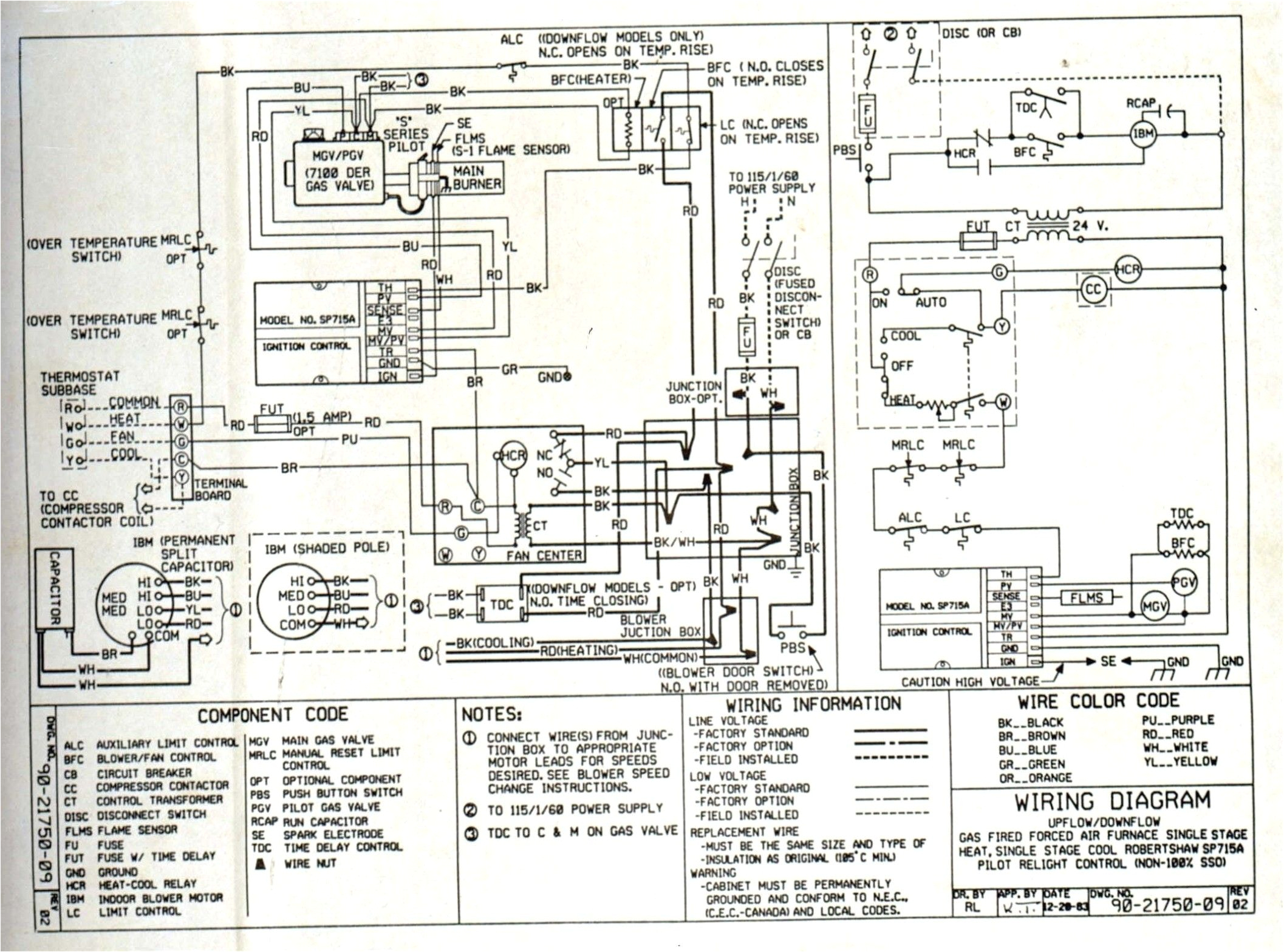2004 Jeep Grand Cherokee Cooling Fan Wiring Diagram Unique Electrical Riser Diagram Template Diagram 2004 Jeep Grand Cherokee Cooling Fan Wiring Diagram Unique Electrical Riser Diagram Template Diagram