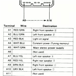 2004 Jeep Wrangler Tail Light Wiring Diagram Stereo Wiring Diagram 91 Jeep Cherokee Diagram Base Website 2004 Jeep Wrangler Tail Light Wiring Diagram Stereo Wiring Diagram 91 Jeep Cherokee Diagram Base Website
