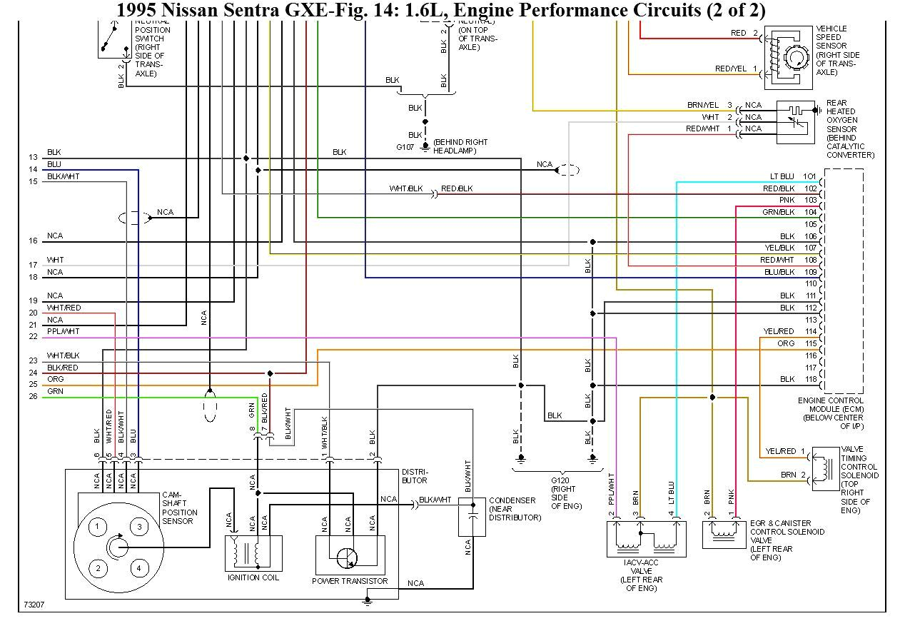 2004 Nissan Altima Stereo Wiring Diagram 149 Nissan Altima 98 Wiring Diagram Wiring Library 2004 Nissan Altima Stereo Wiring Diagram 149 Nissan Altima 98 Wiring Diagram Wiring Library