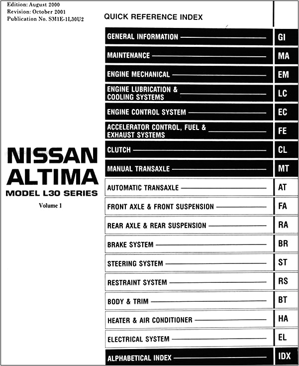 2004 Nissan Altima Stereo Wiring Diagram Dg 3601 Altima Bose Wiring Diagram Besides 2005 Nissan 2004 Nissan Altima Stereo Wiring Diagram Dg 3601 Altima Bose Wiring Diagram Besides 2005 Nissan