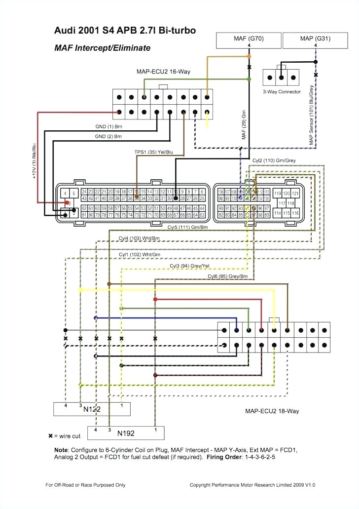 2004 Nissan Sentra Stereo Wiring Diagram Mh 2828 Nissan Sentra Radio Wiring Diagram In Addition 2004 Nissan Sentra Stereo Wiring Diagram Mh 2828 Nissan Sentra Radio Wiring Diagram In Addition