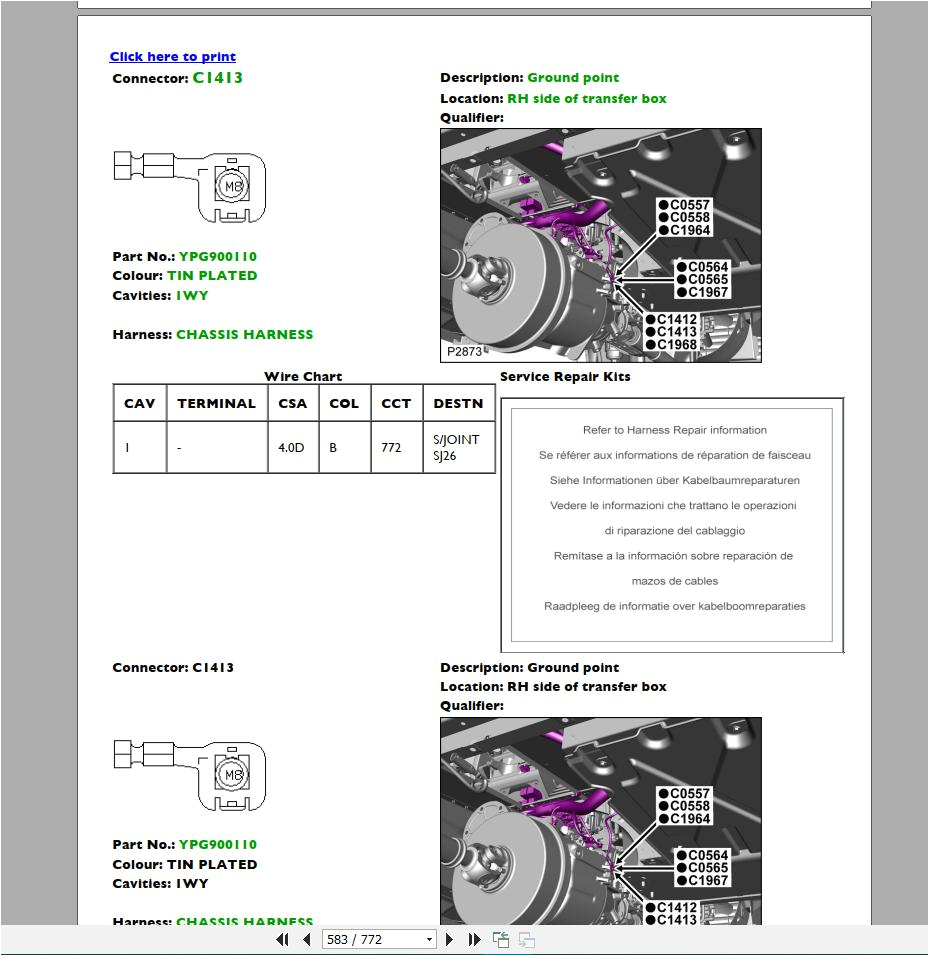 2004 Range Rover Wiring Diagram Landrover Ranger Rover 2002 2018 Wiring Diagram Full Dvd 2004 Range Rover Wiring Diagram Landrover Ranger Rover 2002 2018 Wiring Diagram Full Dvd