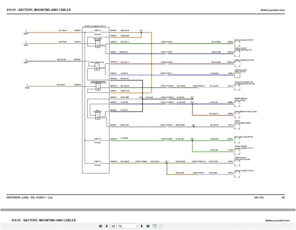 2004 Range Rover Wiring Diagram Landrover Ranger Rover 2002 2018 Wiring Diagram Full Dvd 2004 Range Rover Wiring Diagram Landrover Ranger Rover 2002 2018 Wiring Diagram Full Dvd