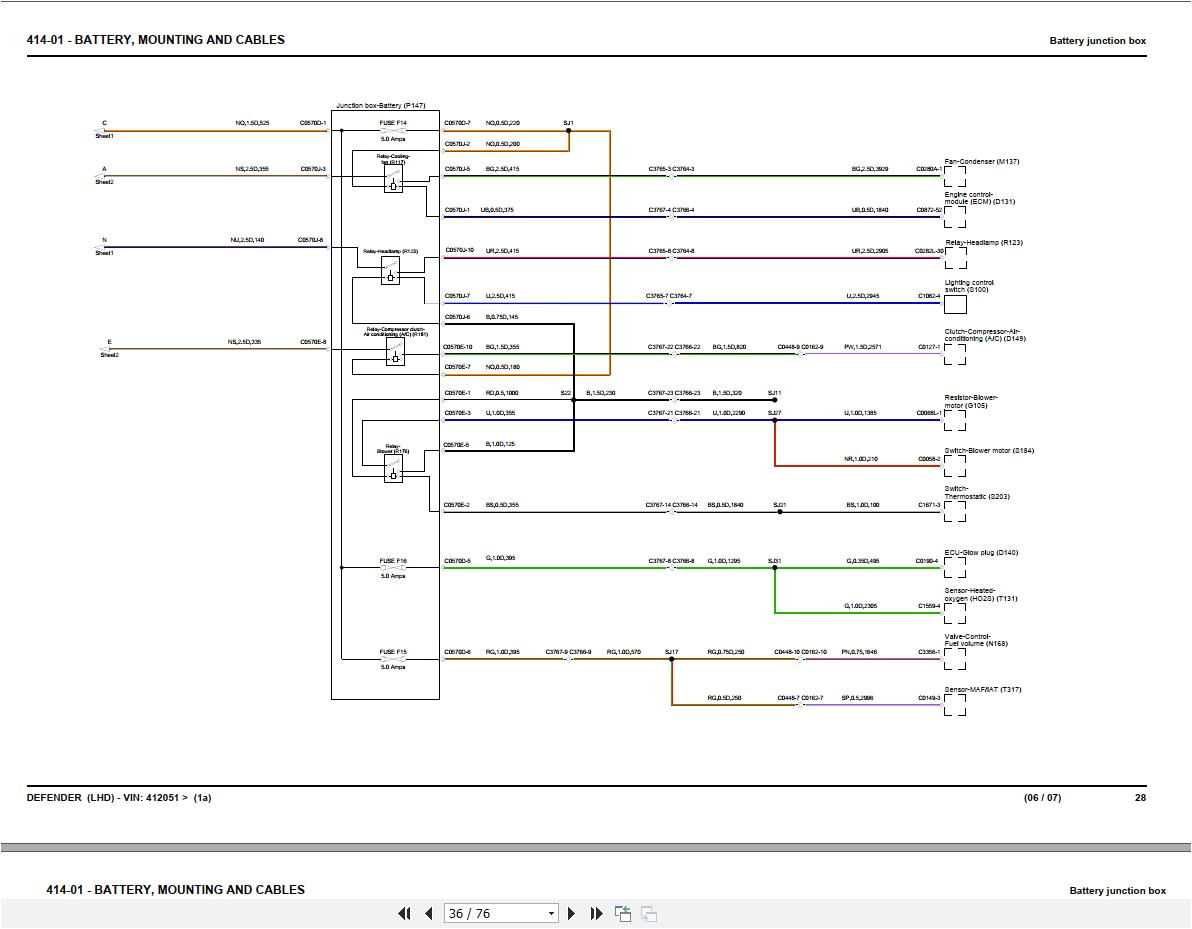 2004 Range Rover Wiring Diagram Landrover Ranger Rover 2002 2018 Wiring Diagram Full Dvd 2004 Range Rover Wiring Diagram Landrover Ranger Rover 2002 2018 Wiring Diagram Full Dvd