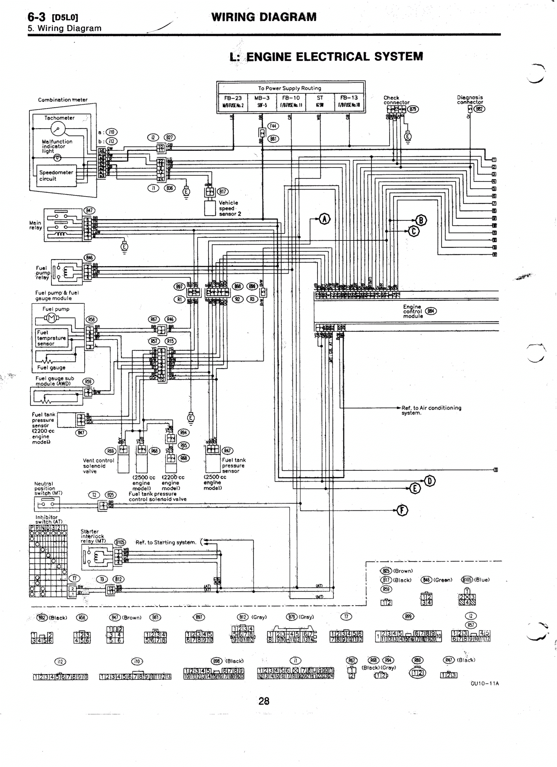 2004 Subaru Impreza Stereo Wiring Diagram Subaru Sti Wiring Diagram Blog Wiring Diagram 2004 Subaru Impreza Stereo Wiring Diagram Subaru Sti Wiring Diagram Blog Wiring Diagram