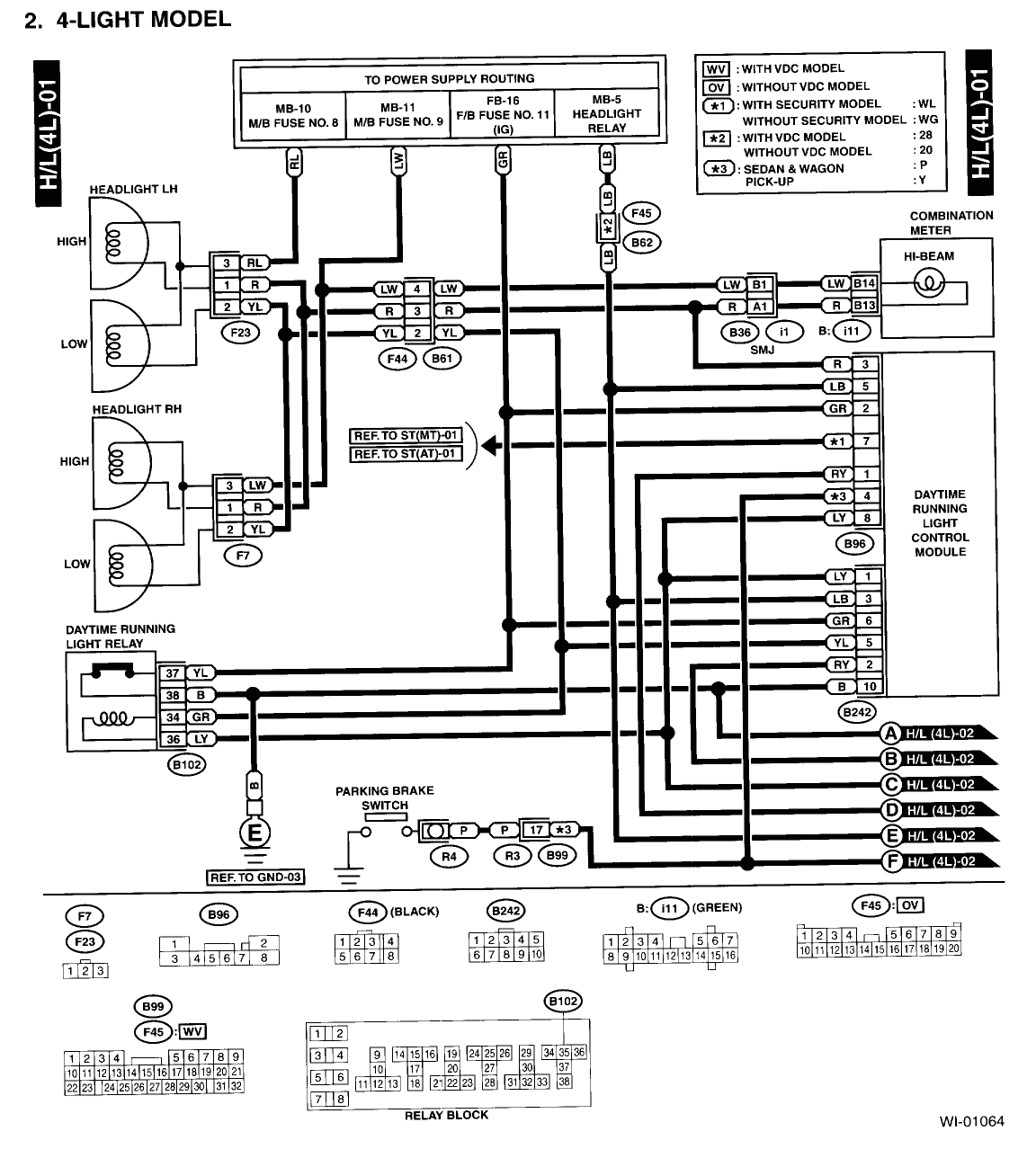 2004 Subaru Outback Wiring Diagram Subaru Sti Wiring Diagram Blog Wiring Diagram 2004 Subaru Outback Wiring Diagram Subaru Sti Wiring Diagram Blog Wiring Diagram