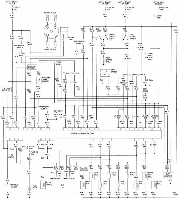 2004 Subaru Outback Wiring Diagram Subaru Sti Wiring Diagram Blog Wiring Diagram 2004 Subaru Outback Wiring Diagram Subaru Sti Wiring Diagram Blog Wiring Diagram