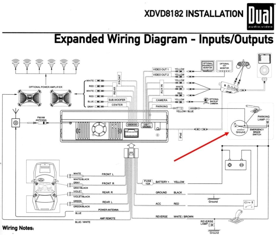 2004 toyota Sequoia Radio Wiring Diagram Wiring Diagram Bmw X5 E53 140 Mercruiser Engine Wiring 2004 toyota Sequoia Radio Wiring Diagram Wiring Diagram Bmw X5 E53 140 Mercruiser Engine Wiring