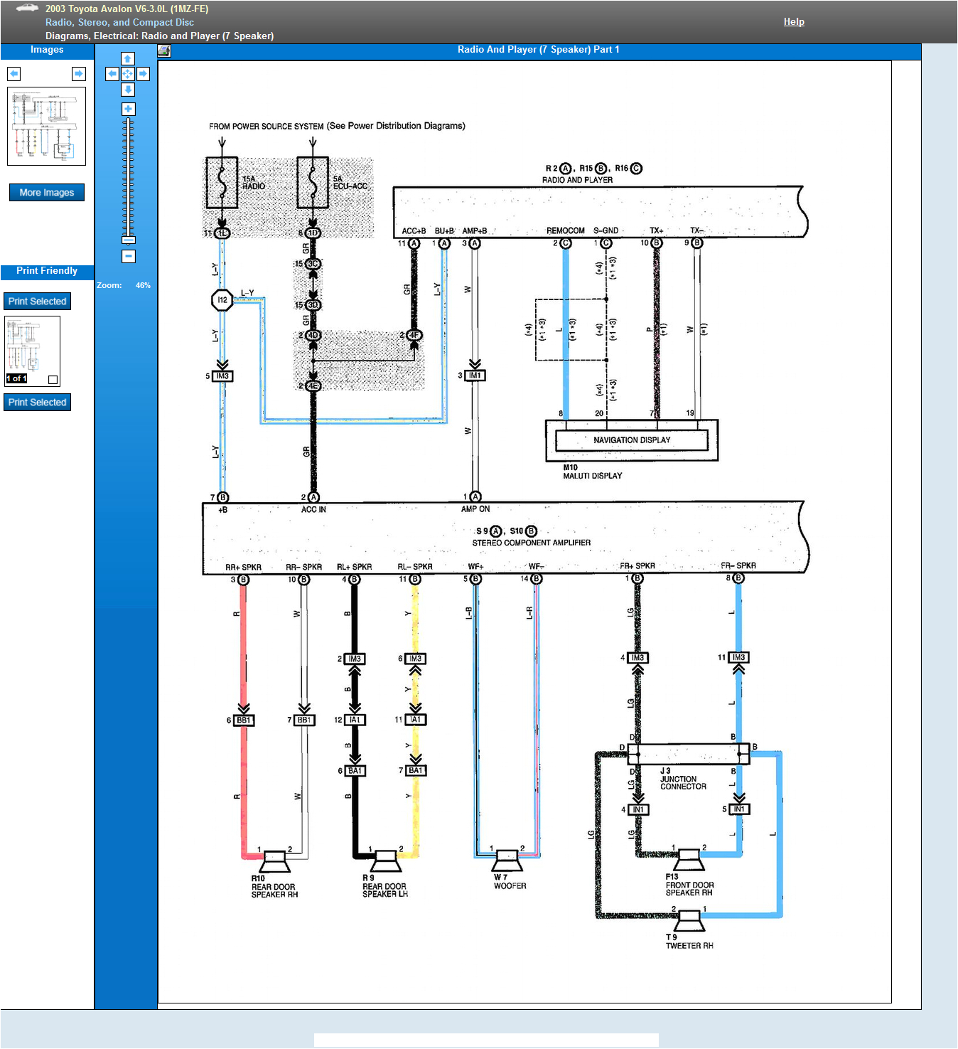 2004 toyota solara Radio Wiring Diagram Ffb5 2014 toyota Tundra Jbl Wiring Diagram Wiring Library 2004 toyota solara Radio Wiring Diagram Ffb5 2014 toyota Tundra Jbl Wiring Diagram Wiring Library