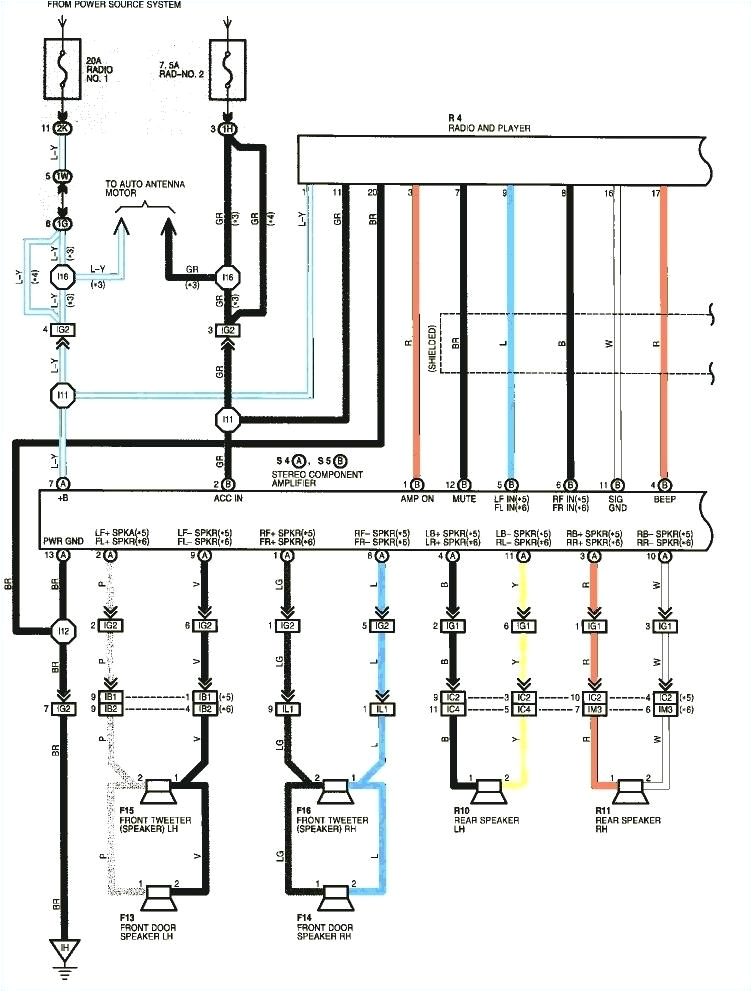 2004 toyota solara Radio Wiring Diagram toyota Jbl Wiring Diagram Roti Fuse6 Klictravel Nl 2004 toyota solara Radio Wiring Diagram toyota Jbl Wiring Diagram Roti Fuse6 Klictravel Nl