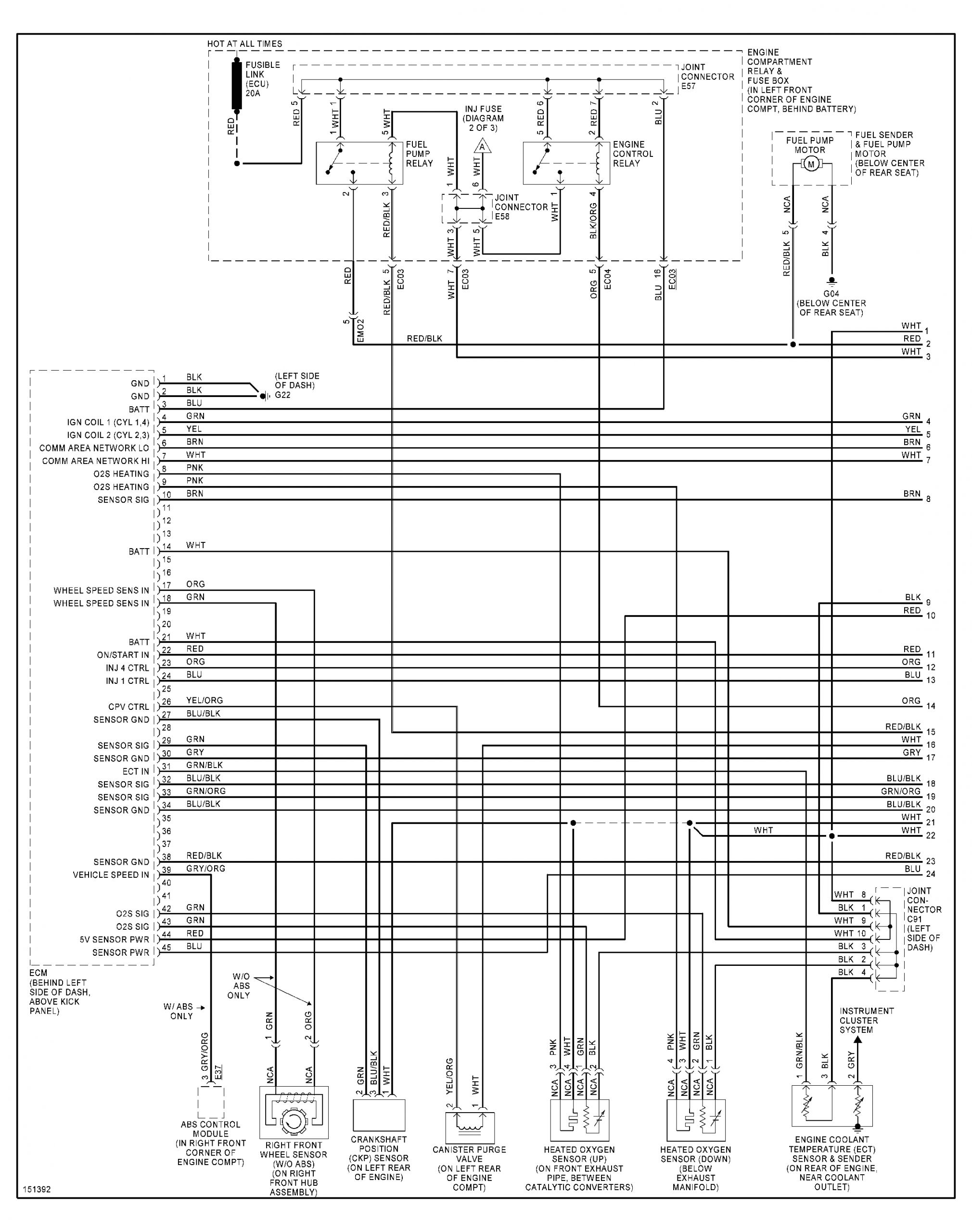 2004 Trailblazer Fuel Pump Wiring Diagram Zb 1717 Wiring Diagram Hyundai H1 Schematic Wiring 2004 Trailblazer Fuel Pump Wiring Diagram Zb 1717 Wiring Diagram Hyundai H1 Schematic Wiring
