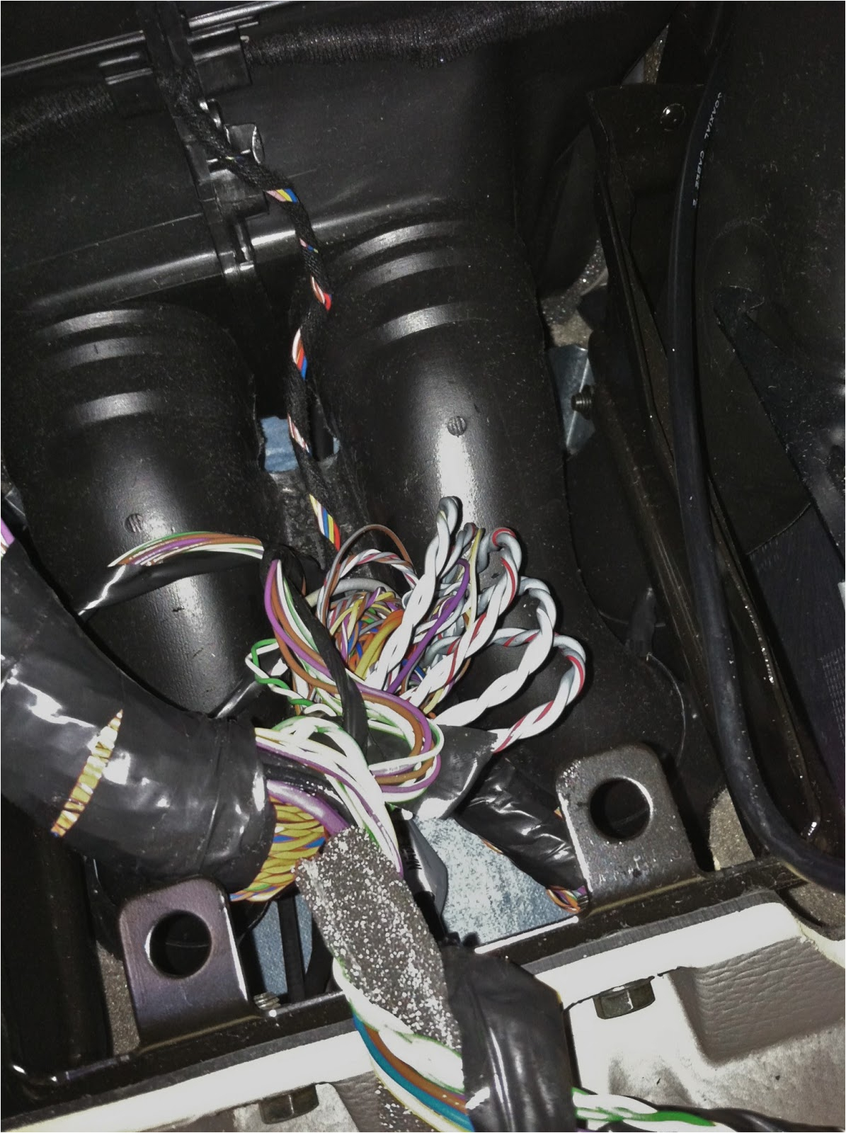 2004 Volvo S40 Radio Wiring Diagram 5279e41 2004 Volvo Xc90 Wiring Diagram Wiring Library 2004 Volvo S40 Radio Wiring Diagram 5279e41 2004 Volvo Xc90 Wiring Diagram Wiring Library