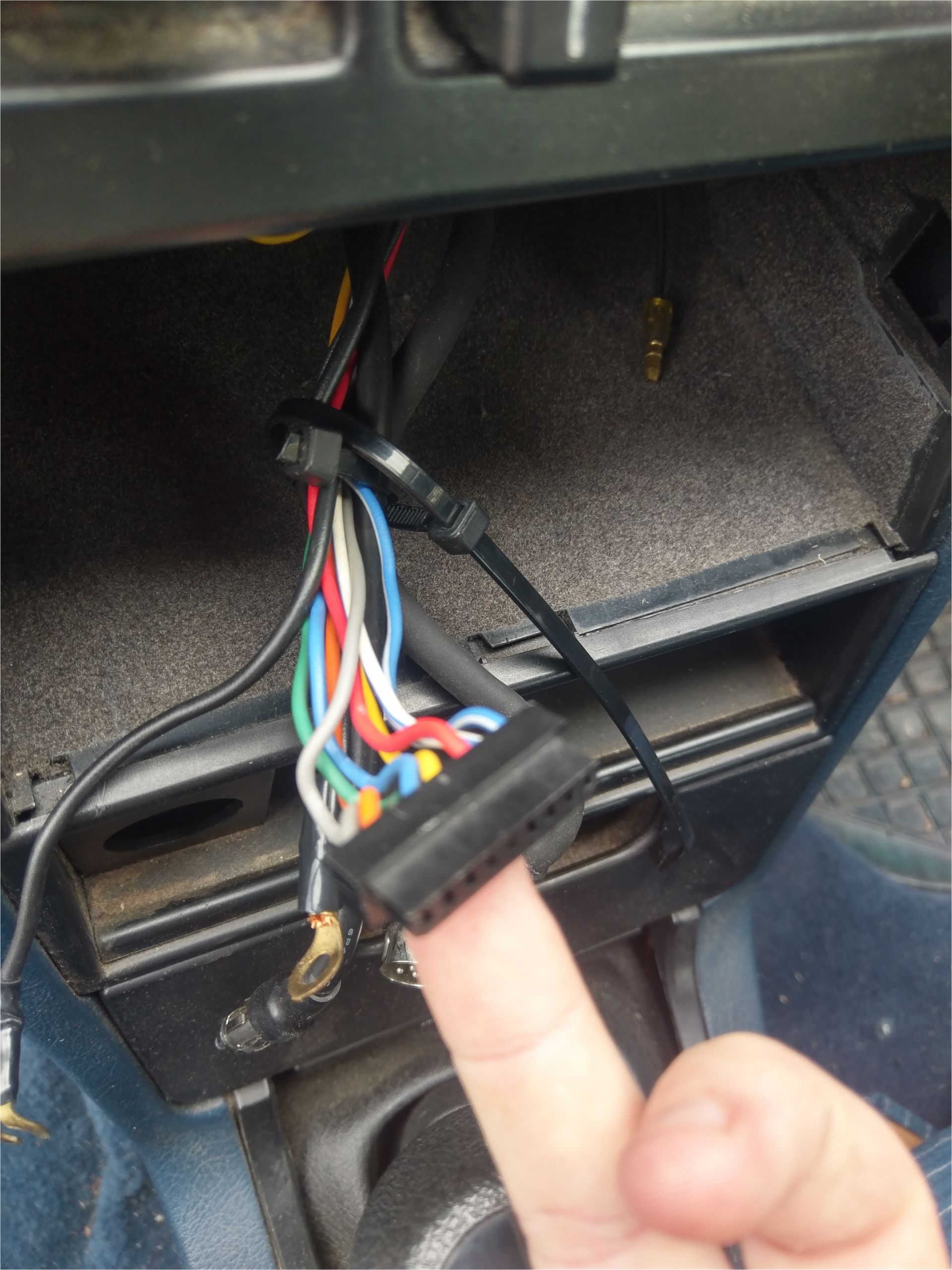 2004 Volvo S40 Radio Wiring Diagram Ecu Wiring Diagram Volvo forums Volvo Enthusiasts forum 2004 Volvo S40 Radio Wiring Diagram Ecu Wiring Diagram Volvo forums Volvo Enthusiasts forum