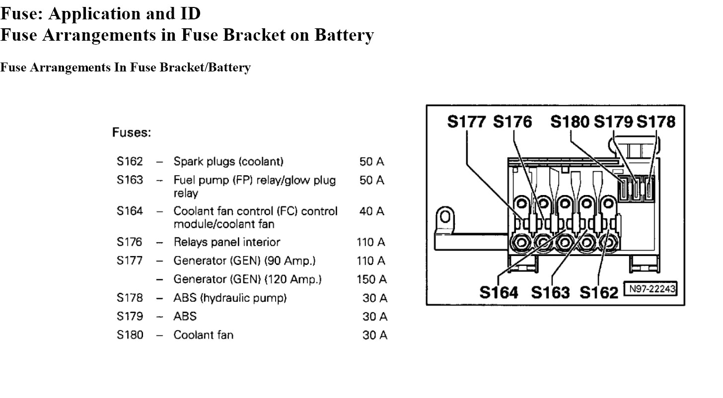 2004 Vw Beetle Wiring Diagram 2001 Volkswagen Beetle Fuse Box Diagram Diagram Base Website 2004 Vw Beetle Wiring Diagram 2001 Volkswagen Beetle Fuse Box Diagram Diagram Base Website