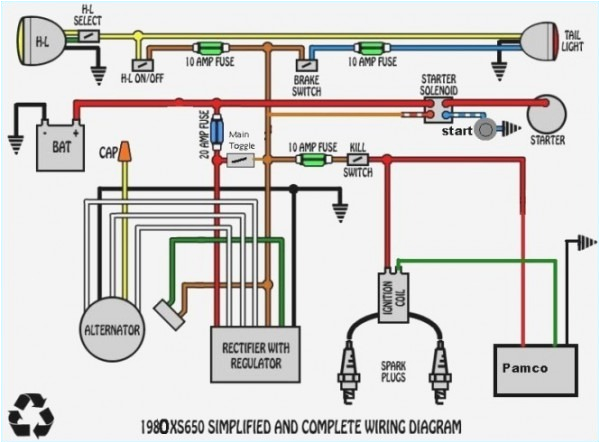 2005 Arctic Cat 400 4×4 Wiring Diagram atv Wiring Diagrams for Dummies Ge15k De 2005 Arctic Cat 400 4×4 Wiring Diagram atv Wiring Diagrams for Dummies Ge15k De
