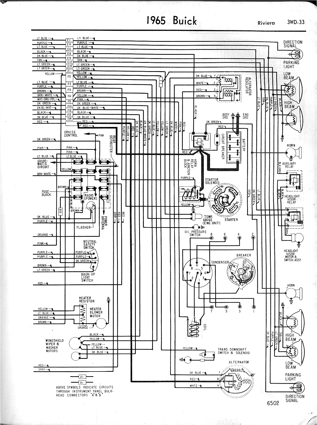 2005 Buick Lesabre Wiring Diagram D298a5 94 Buick Lesabre Fuse Box Wiring Library 2005 Buick Lesabre Wiring Diagram D298a5 94 Buick Lesabre Fuse Box Wiring Library