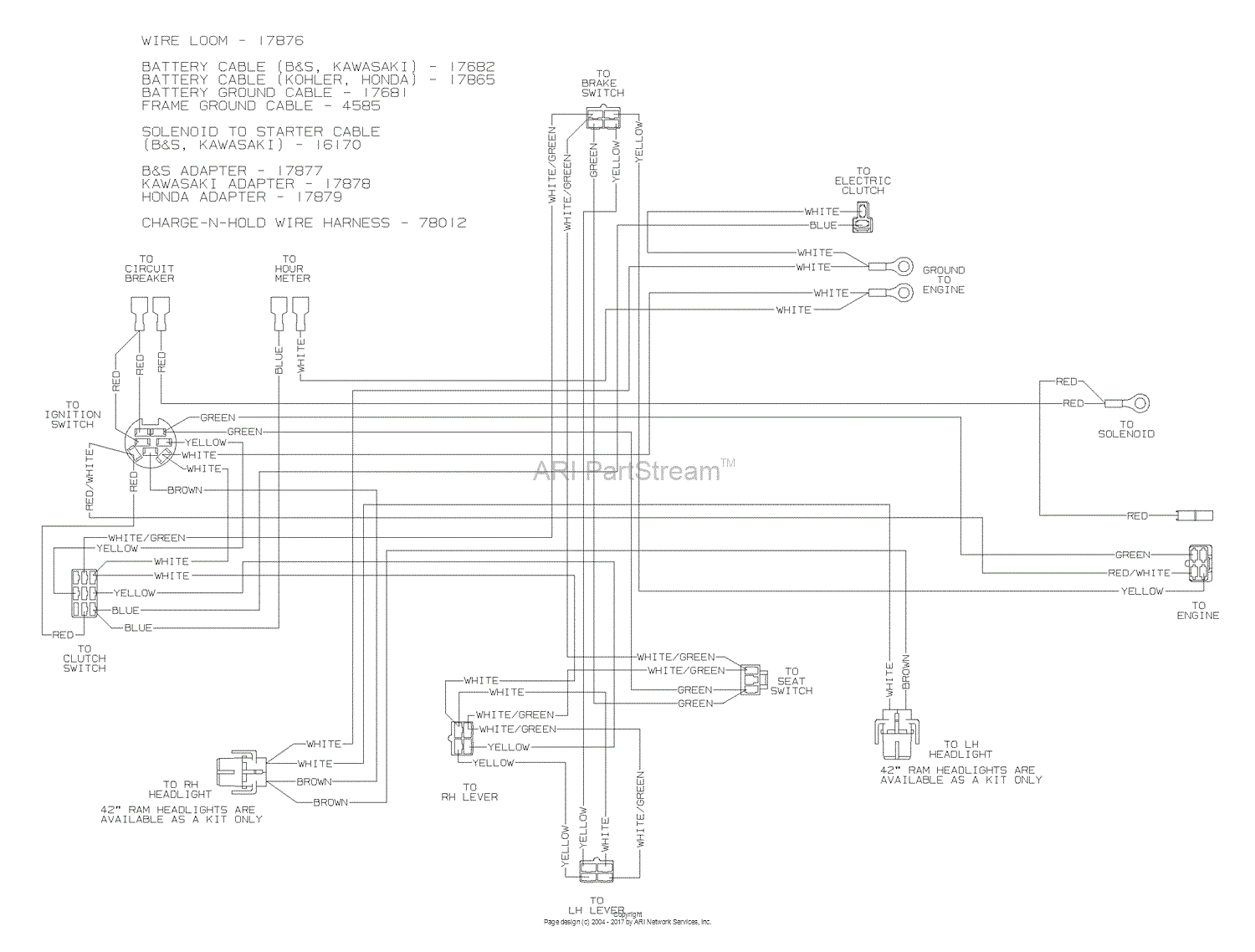 2005 Buick Lesabre Wiring Diagram Diagram 2003 Dodge Ram 2500 Engine Wire Diagrams Full