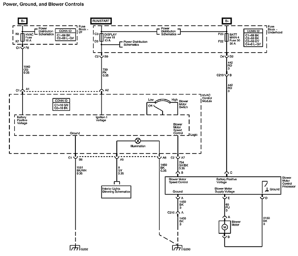 2005 Cadillac Sts Wiring Diagram Buick Ac Wiring Diagram Blog Wiring Diagram