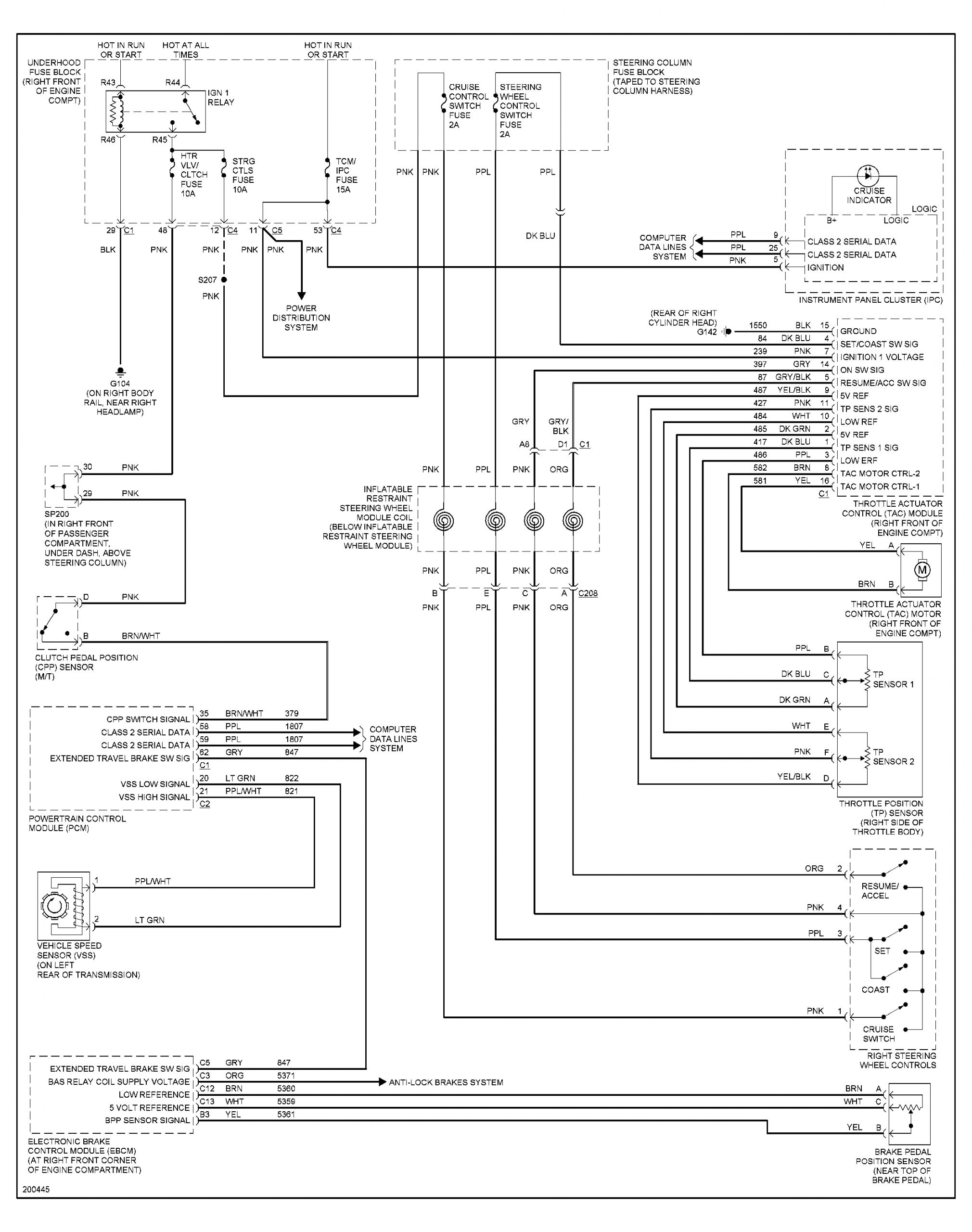 2005 Cadillac Sts Wiring Diagram Rx 9121 Diagram Of Engine 4 5 Liter Cadillac Download Diagram 2005 Cadillac Sts Wiring Diagram Rx 9121 Diagram Of Engine 4 5 Liter Cadillac Download Diagram