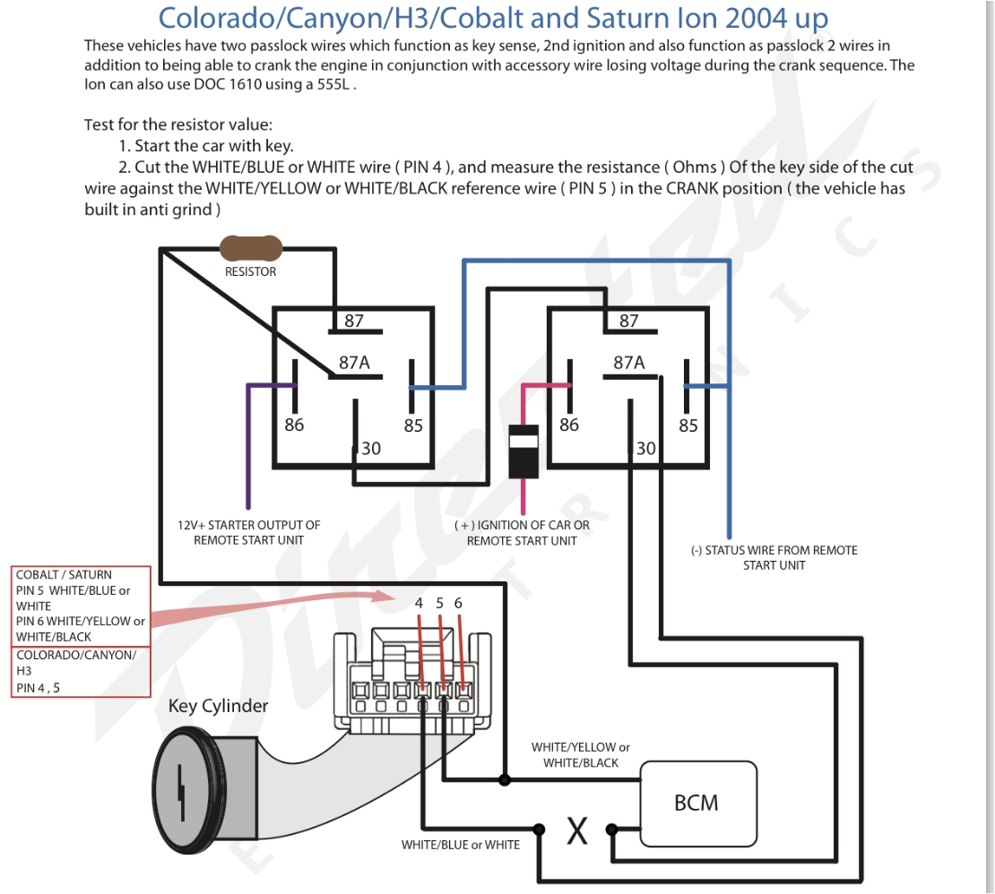 2005 Chevy Colorado Tail Light Wiring Diagram 2005 Colorado Wiring Diagram Rain Gone Klictravel Nl