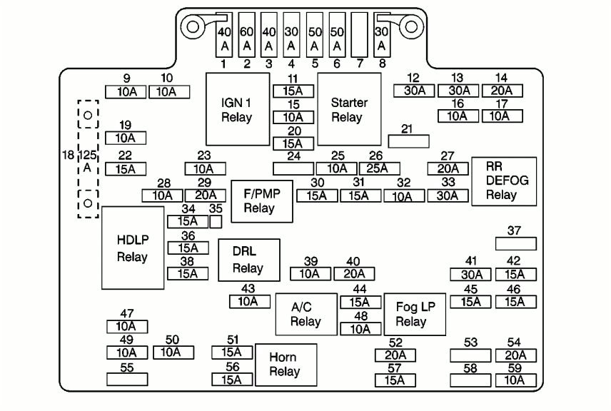 2005 Chevy Silverado Blower Motor Wiring Diagram 2001 Chevy Fuse Box Blog Wiring Diagram 2005 Chevy Silverado Blower Motor Wiring Diagram 2001 Chevy Fuse Box Blog Wiring Diagram