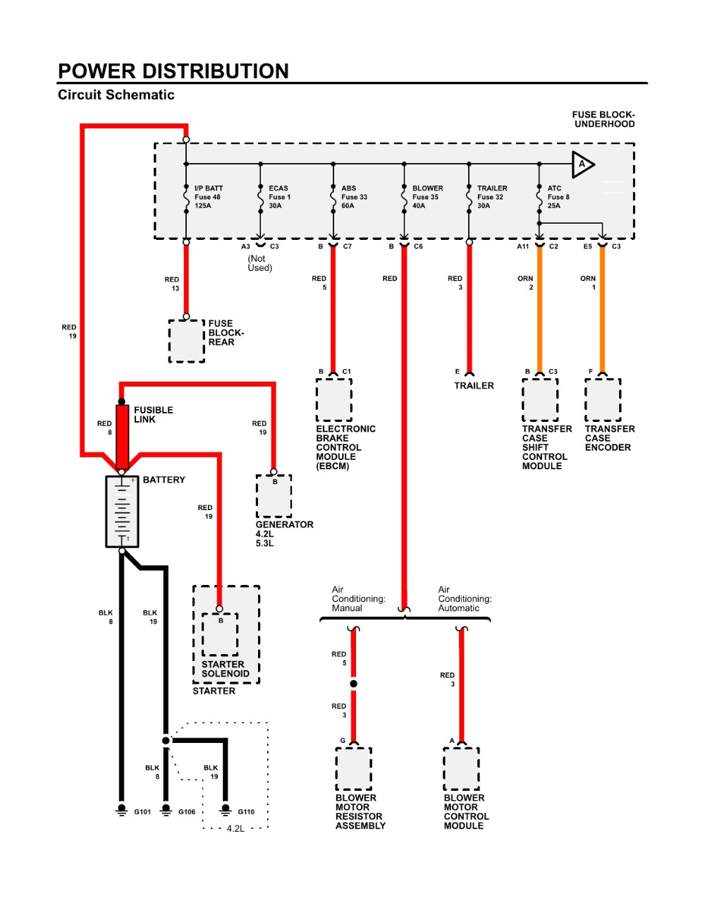 2005 Chevy Silverado Blower Motor Wiring Diagram Ac Dpdt Relay Wiring Diagram Ladder Wiring Library 2005 Chevy Silverado Blower Motor Wiring Diagram Ac Dpdt Relay Wiring Diagram Ladder Wiring Library