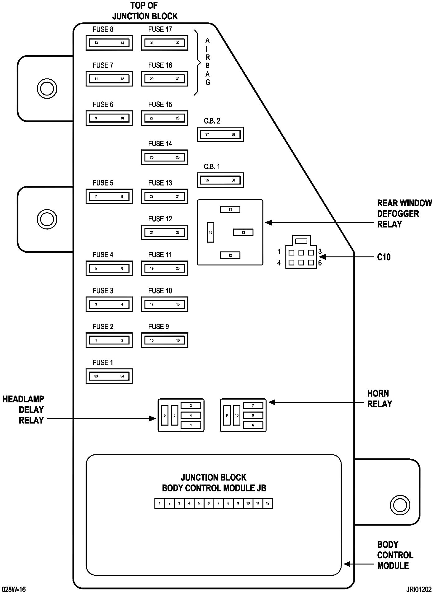 2005 Chrysler 300c Wiring Diagram 2011 Chrysler 300 Fuse Diagram Wiring Diagram 2005 Chrysler 300c Wiring Diagram 2011 Chrysler 300 Fuse Diagram Wiring Diagram