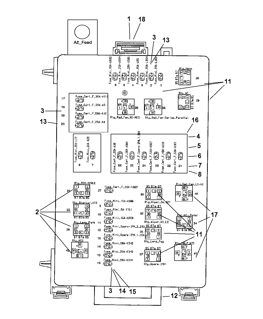 2005 Chrysler 300c Wiring Diagram Cb83b98 Fuse Box for 2006 Dodge Magnum Wiring Library 2005 Chrysler 300c Wiring Diagram Cb83b98 Fuse Box for 2006 Dodge Magnum Wiring Library