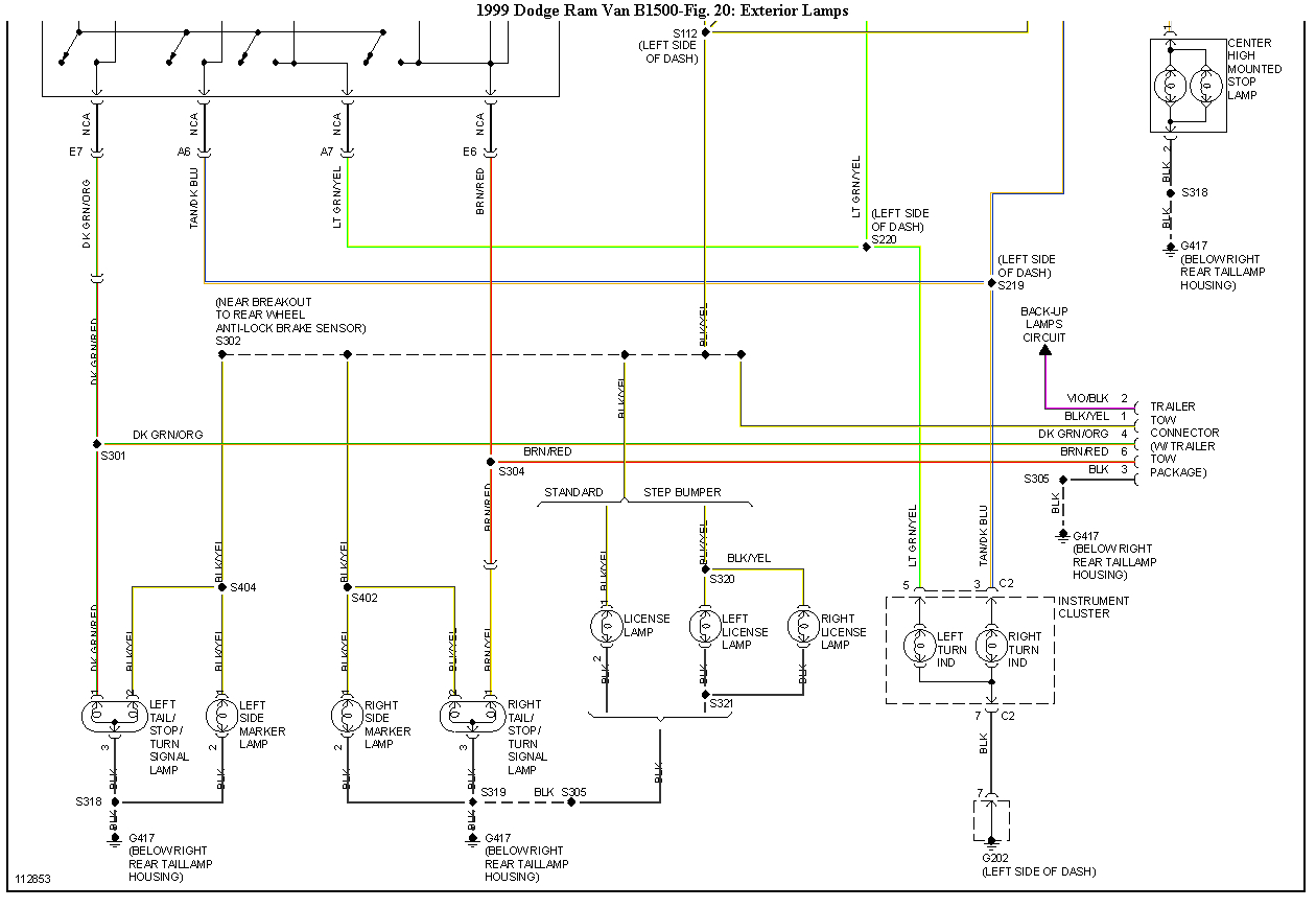 2005 Dodge Ram Tail Light Wiring Diagram 2006 Dodge Wiring 2006 Dodge Ram Trailer Wiring Diagram 2006 2005 Dodge Ram Tail Light Wiring Diagram 2006 Dodge Wiring 2006 Dodge Ram Trailer Wiring Diagram 2006