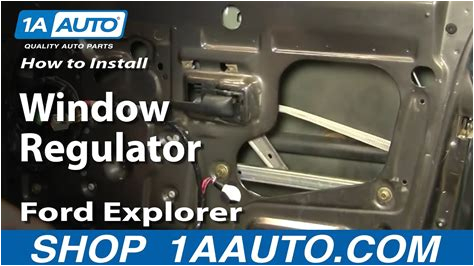 2005 F150 Headlight Wiring Diagram 2005 F150 Window Motor Wiring Diagram Diagram Base Website 2005 F150 Headlight Wiring Diagram 2005 F150 Window Motor Wiring Diagram Diagram Base Website