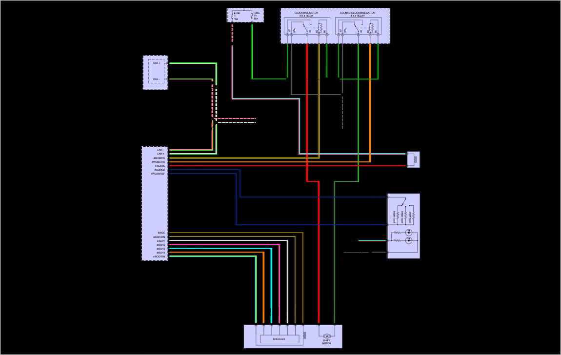 2005 F150 Headlight Wiring Diagram 2005 F150 Wiring Diagram Wiring Diagram 2005 F150 Headlight Wiring Diagram 2005 F150 Wiring Diagram Wiring Diagram