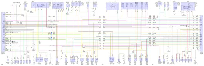2005 ford Escape Pcm Wiring Diagram Fw 3768 ford Pcm Wiring Diagram Wiring Diagram 2005 ford Escape Pcm Wiring Diagram Fw 3768 ford Pcm Wiring Diagram Wiring Diagram