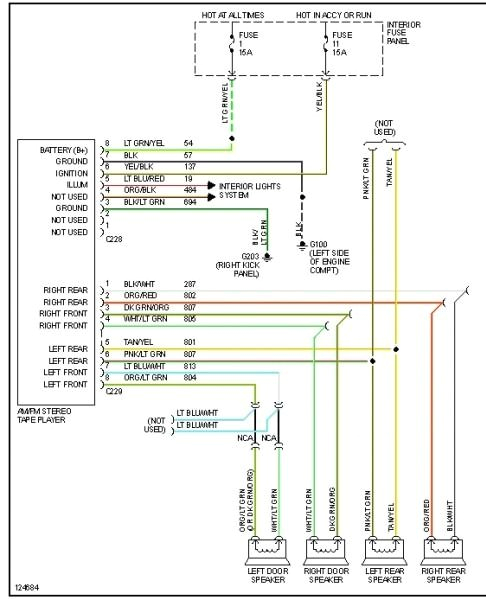 2005 ford Explorer Sport Trac Radio Wiring Diagram 1994 Grand Prix Wiring Diagram Inul Www Tintenglueck De 2005 ford Explorer Sport Trac Radio Wiring Diagram 1994 Grand Prix Wiring Diagram Inul Www Tintenglueck De