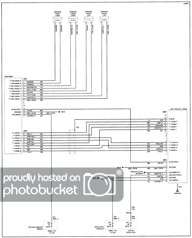2005 ford Explorer Sport Trac Radio Wiring Diagram Kt 0047 ford 2003 F 150 Radio Wiring Diagram Wiring Diagram 2005 ford Explorer Sport Trac Radio Wiring Diagram Kt 0047 ford 2003 F 150 Radio Wiring Diagram Wiring Diagram