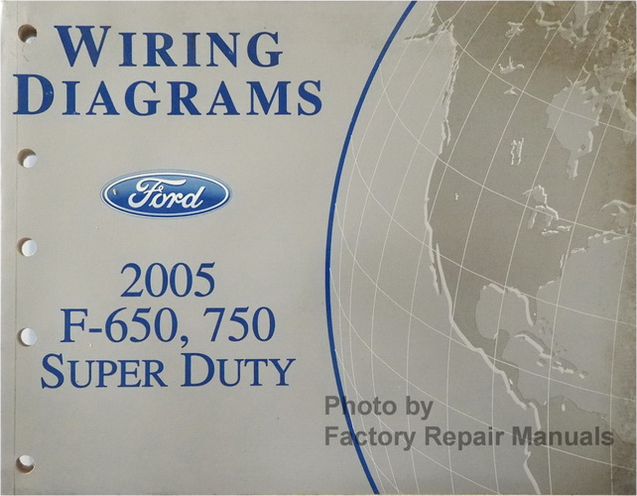2005 ford F750 Wiring Diagram ford F650 Wiring Diagram Lupa Faint Vmbso De 2005 ford F750 Wiring Diagram ford F650 Wiring Diagram Lupa Faint Vmbso De